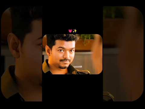 Divya Rathore's post tagged #thalapathivijay