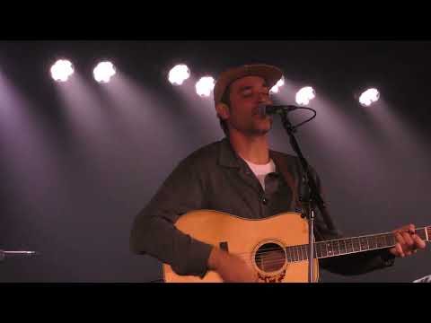 Daniel Rodriguez-Brother John live in Milwaukee, WI 5-7-23