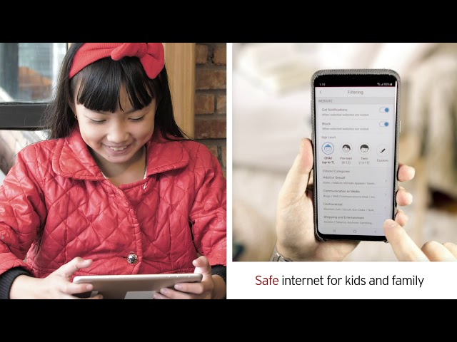 free virus scan and removal for ipad free virus scan and removal for ipad