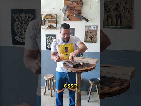 Essas duas lindas facas foram para Clinton em Contagem Minas gerais...