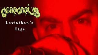 Leviathan's Cage - Obbrobrius
