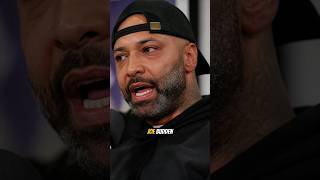 Raekwon &amp; Method Man’s Joe Budden Beef Got REAL FAST 😳👊