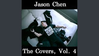 Merry Christmas, Happy Holidays