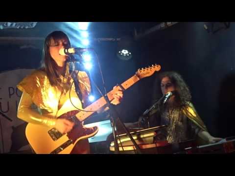 "Johnny", Arc Iris - Paris, Octobre 2016