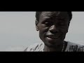 KWATHA By R Sindy Z