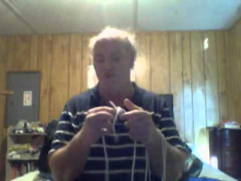 comedy linking ropes