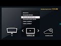 Omnoiptv VOD Lists