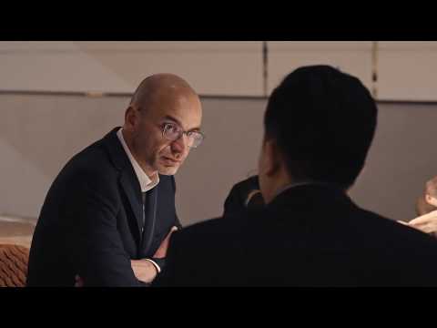 Видеообзор