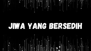 Download lagu JIWA YANG BERSEDIH ~ Ghea Indrawari | Lirik (Rock Version) mp3