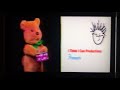 Baby Mozart 1998 1st Edition VHS Opening Baby Einstein