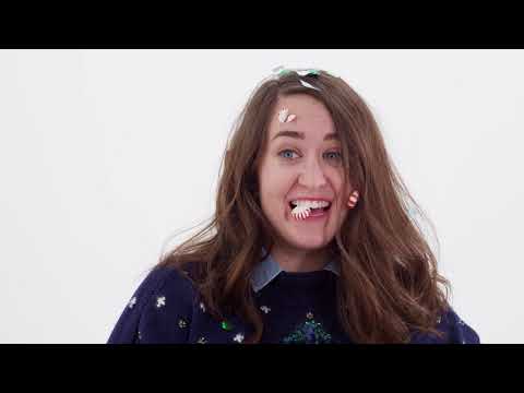 download lagu mp3 mp4 Joy Spreader, download lagu Joy Spreader gratis, unduh video klip Joy Spreader