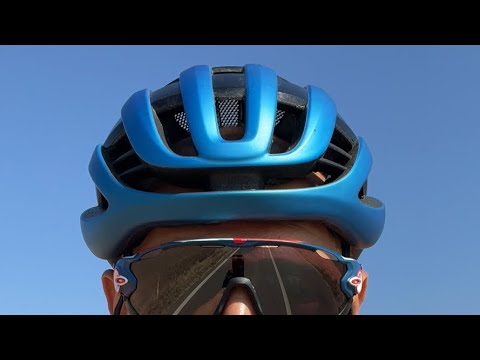 Robert Dumitru is going live!