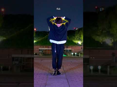 Nathan Evans - Wellerman (Sea Shanty) 〜wotagei performance〜【ひろぴー】#shorts