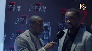 Download lagu Guy Wewe Live  with #TeamAswèA ( ManzèKapwaz Yvens Désir & Sagine Zizi) Guest: Dr Auguste de BESDO mp3