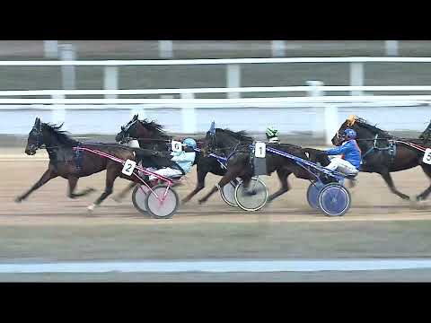 2021.12.26. 05. futam - PAULOVITZ JÁNOS ÉS PAULOVICZ JÁNOS II. EMLÉKVERSENY