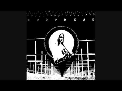 Dropdead - Self Titled LP Full Album (1998)
