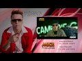 MC Pikeno VT Contrate MKZ Produções Agencialinhaurbana