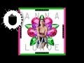 Anna Lunoe - Breathe (Cover Art) 