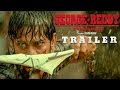 George Reddy Official Trailer Sandeep Madhav Satyadev Jeevan Reddy Sudhakar Yakkanti