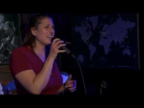 The Keith Chasin Pop Trio