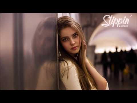 Rudenko ft.  Rachel K - Wake up (Deep Mix Extended) (HD)