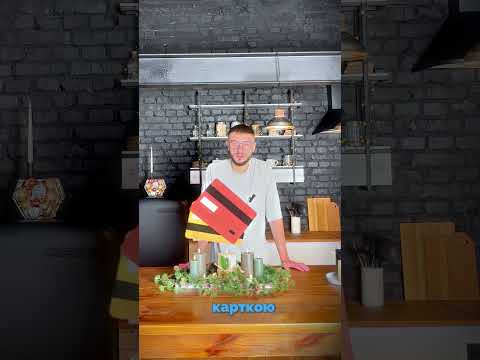 Фото Додав іконки та анімації до них, титри, корекцію кольору, переходи, зуми.