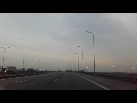 Katowice Autostrada A1