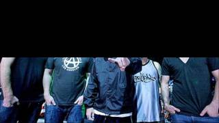 Limp Bizkit-Get a Life.wmv