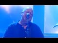 Pixies - Blue Eyed Hexe - Live - Sydney Opera ...