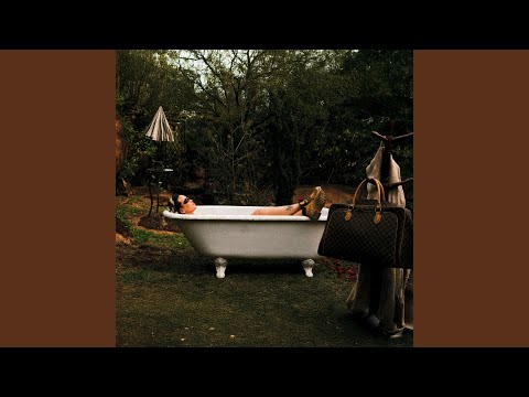 Faixa Bônus - Sessão de Vapo