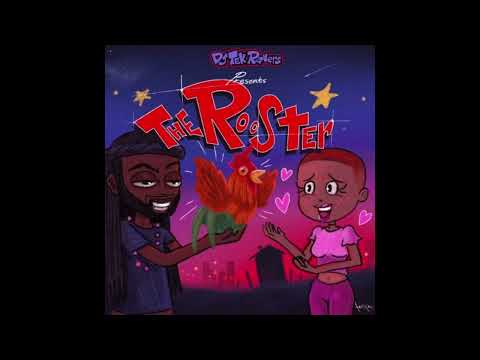 Dj Tek Ravers   The Rooster