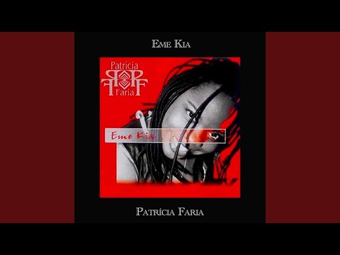 Falta de Ti (Eu Sinto)