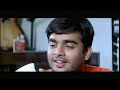 Minnale Movie Comedy