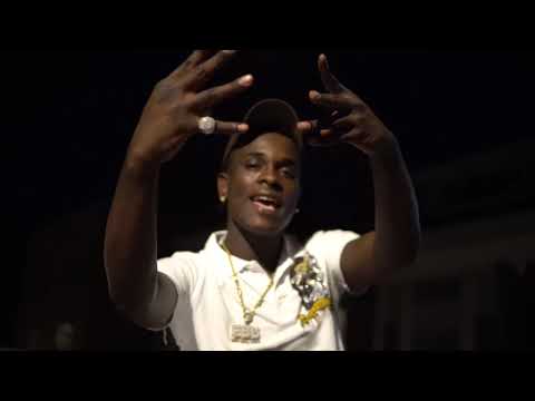 RTE RAMBO-Taught To Shoot(-Official Music Video)Directed By: Motto Visuals Shot By: Motto Visuals