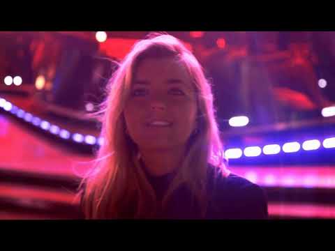 Last Soldier - The Darkness (Alex Byrka "Emotional" Remix)