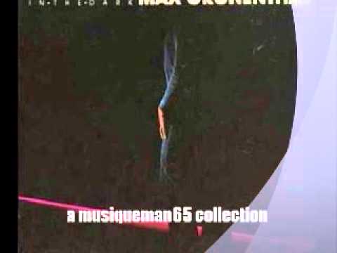 You | Max Gronenthal