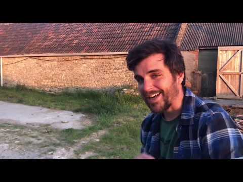 Is the Cinq Plug 5 Plus USB Dynamo Charger any good?