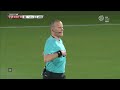 video: Berecz Zsombor gólja a Kisvárda ellen, 2023