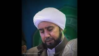 Download lagu Story W.A Habib Syech😊 || Quotes Shalawat mp3