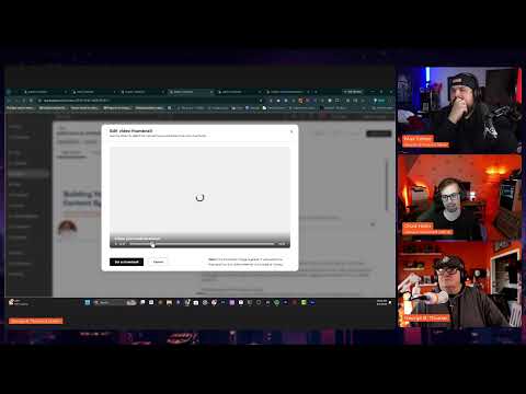 HubSpot Video Tools Got Scary Good (Most Teams Have No Idea)
