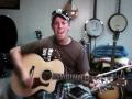Theory Of A Deadman - "Hate My Life" (Acoustic ...