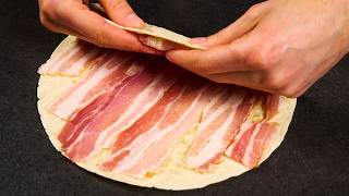 These Tricks Were Taught To Me in Italy! 6 Easy & Brilliant Ideas That Always Work!