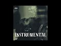 Offset Set It Off Instrumental