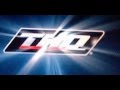 THQ 2006