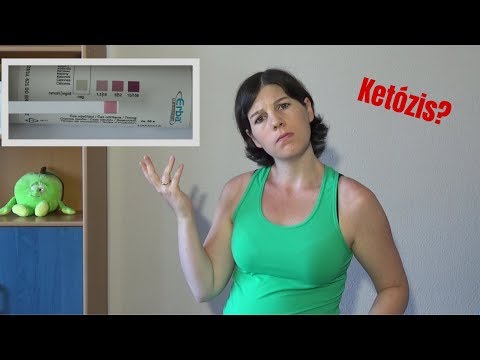 medsi visszér