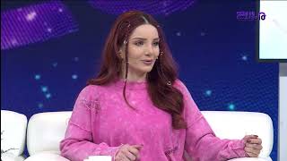 Առավոտը Շանթում / Aravot Shantum /Միքայել Բադալյան Ուրարտագետ
