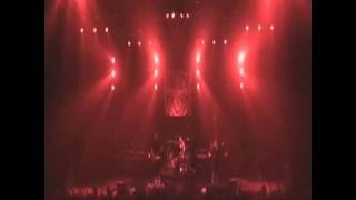 No Use For A Name - Live in Japan {{Full Concert - Great Audio}} 2010