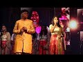 Etho Mogam Etho Thagam Lathan Brothers