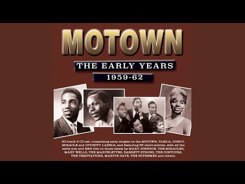 True Love (That's Love)