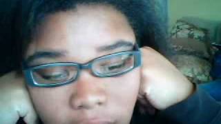 And this is what you do when you're BORED!